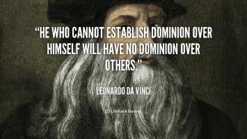 Dominion quote #1