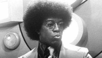 Don Cornelius's quote #4