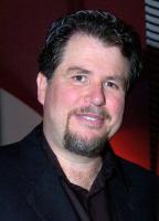 Don Coscarelli profile photo