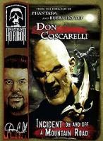 Don Coscarelli's quote #1