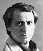 Don DeLillo profile photo