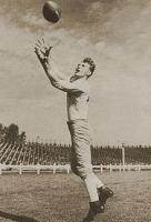 Don Hutson's quote