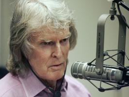 Don Imus profile photo