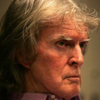 Don Imus's quote #3