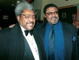Don King quote #2