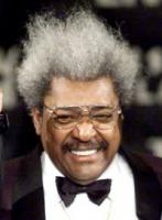 Don King quote #2