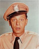 Don Knotts's quote #3