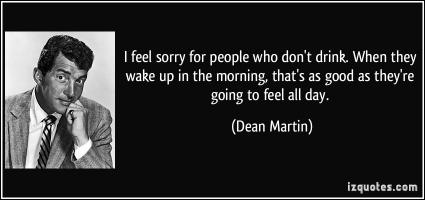 Don Martin's quote #1
