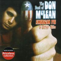 Don McLean profile photo