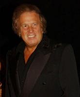 Don McLean's quote