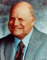 Don Rickles profile photo