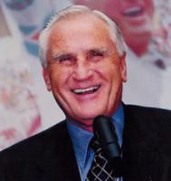 Don Shula profile photo