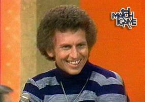 Don Sutton's quote
