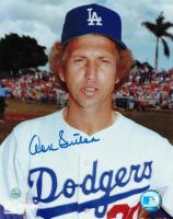 Don Sutton's quote #1