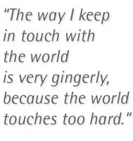 Don Van Vliet's quote