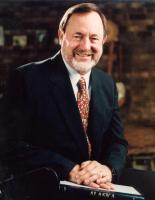 Don Young profile photo