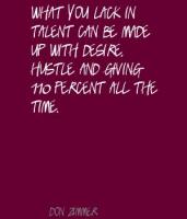 Don Zimmer's quote #1
