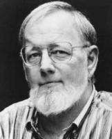 Donald Barthelme's quote #2