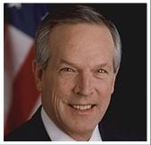Donald Evans's quote