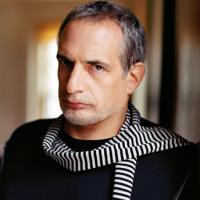 Donald Fagen profile photo