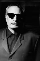 Donald Fagen's quote #3