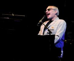 Donald Fagen's quote #3