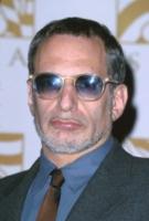 Donald Fagen's quote #3