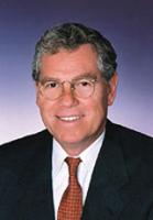 Donald L. Carcieri profile photo