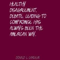 Donald L. Carcieri's quote #3