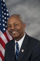 Donald M. Payne profile photo