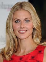 Donna Air profile photo