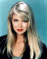 Donna Dixon profile photo