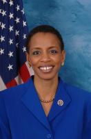 Donna Edwards profile photo Donna Edwards profile photo