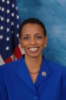 Donna Edwards profile photo