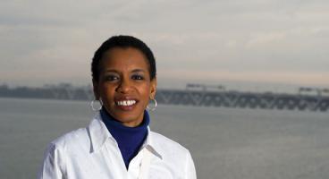 Donna Edwards's quote #4