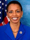 Donna Edwards's quote