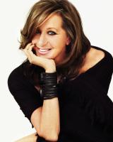 Donna Karan's quote #5