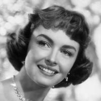 Donna Reed profile photo Donna Reed profile photo