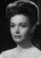 Donna Reed's quote #4