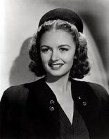 Donna Reed's quote #4