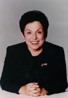 Donna Shalala profile photo