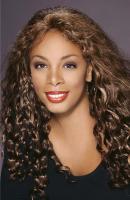 Donna Summer profile photo