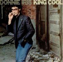 Donnie Iris's quote #1