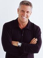 Donny Deutsch profile photo