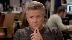 Donny Deutsch's quote #3