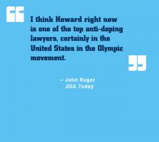 Doping quote #2