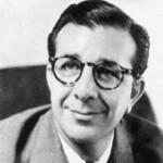 Dore Schary's quote