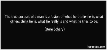 Dore Schary's quote #1