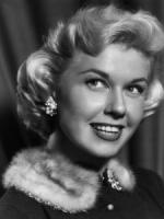 Doris Day's quote
