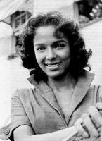 Dorothy Dandridge profile photo